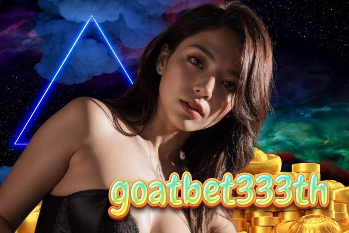 goatbet333th