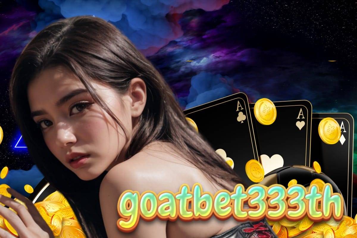 goatbet333th ทรูวอเลท