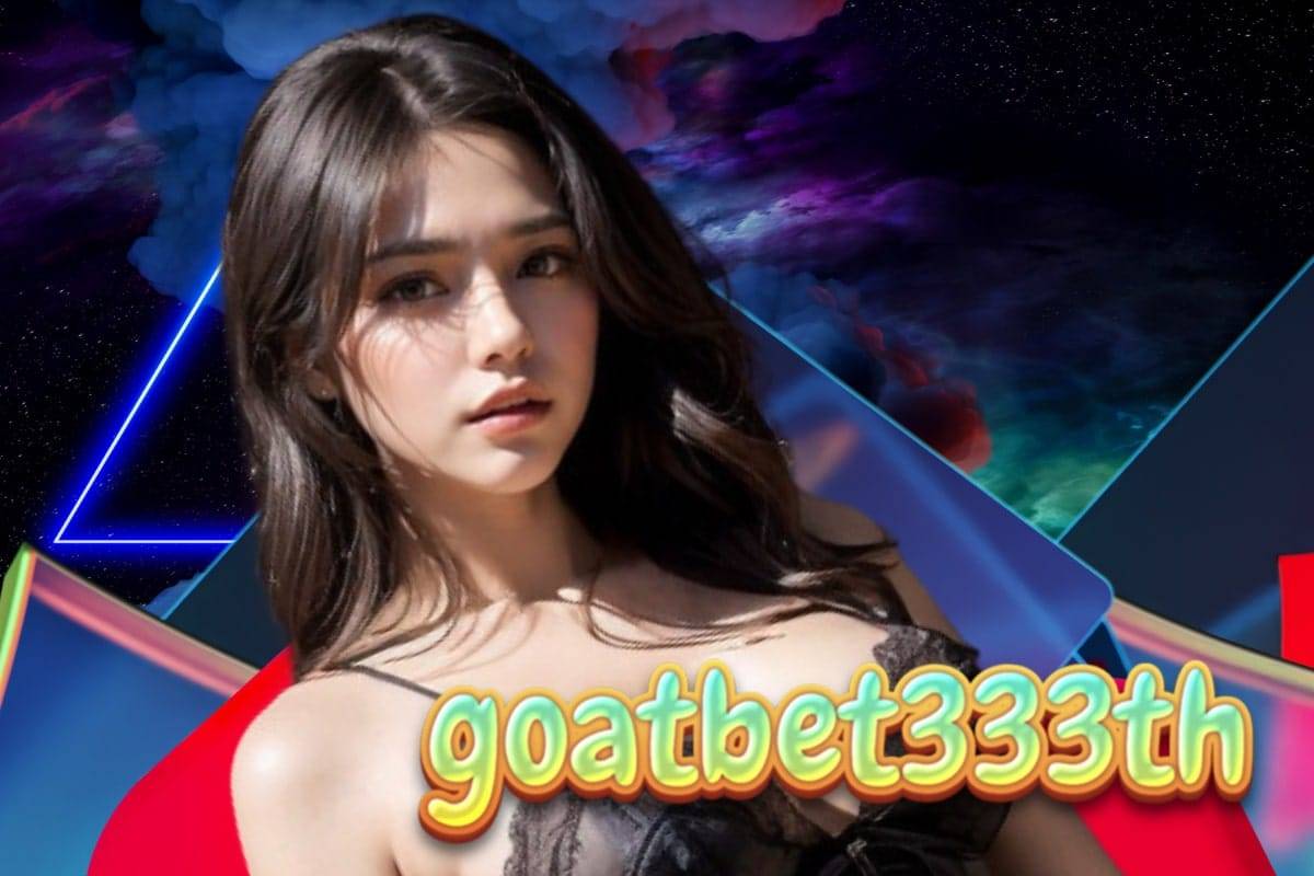 goatbet333th true wallet